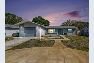 2561 Blackwood Circle, Clearwater, FL 33763 - Photo 1