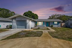 2561 Blackwood Cir, Clearwater, FL 33763 - Photo 1