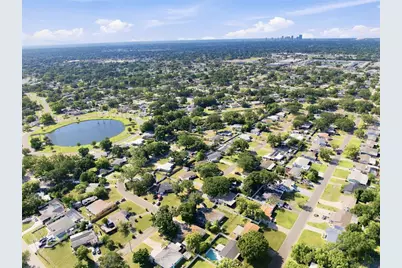 7017 20th Street N, Saint Petersburg, FL 33702 - Photo 59