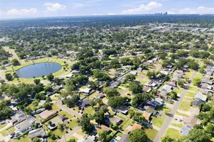 7017 20th St N, Saint Petersburg, FL 33702 - Photo 59