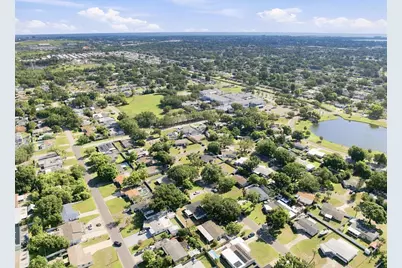 7017 20th Street N, Saint Petersburg, FL 33702 - Photo 57