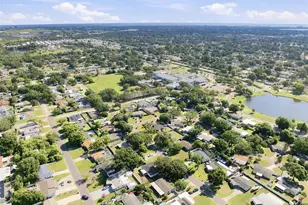 7017 20th St N, Saint Petersburg, FL 33702 - Photo 57