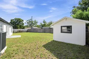 7017 20th St N, Saint Petersburg, FL 33702 - Photo 45