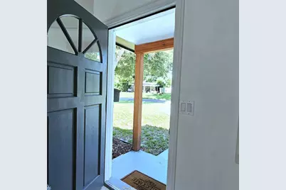 7017 20th Street N, Saint Petersburg, FL 33702 - Photo 53