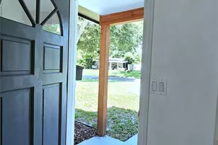 7017 20th St N, Saint Petersburg, FL 33702 - Photo 53