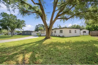7017 20th Street N, Saint Petersburg, FL 33702 - Photo 49