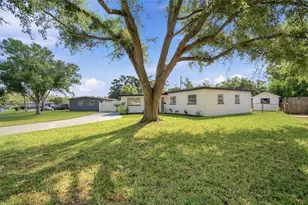 7017 20th St N, Saint Petersburg, FL 33702 - Photo 49
