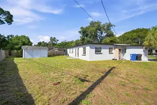 7017 20th St N, Saint Petersburg, FL 33702 - Photo 47