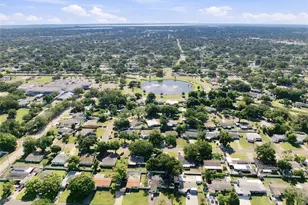 7017 20th St N, Saint Petersburg, FL 33702 - Photo 59