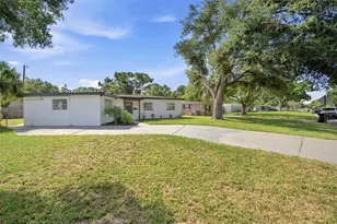 7017 20th St N, Saint Petersburg, FL 33702 - Photo 51