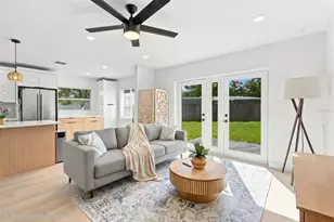 7017 20th St N, Saint Petersburg, FL 33702 - Photo 15