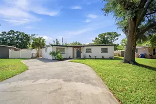 7017 20th St N, Saint Petersburg, FL 33702 - Photo 51