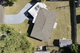 7017 20th St N, Saint Petersburg, FL 33702 - Photo 55