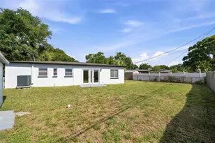 7017 20th St N, Saint Petersburg, FL 33702 - Photo 43