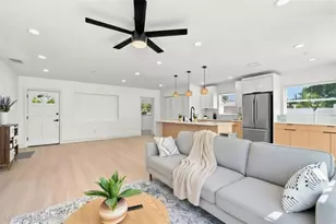 7017 20th St N, Saint Petersburg, FL 33702 - Photo 19