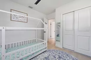 7017 20th St N, Saint Petersburg, FL 33702 - Photo 39