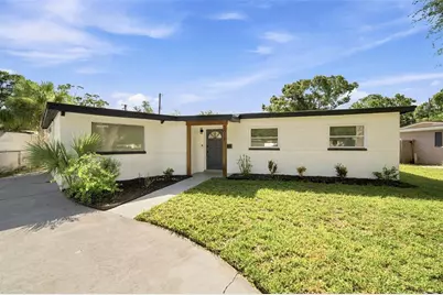 7017 20th Street N, Saint Petersburg, FL 33702 - Photo 53