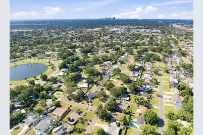 7017 20th Street N, Saint Petersburg, FL 33702 - Photo 61