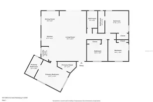 7017 20th St N, Saint Petersburg, FL 33702 - Photo 43