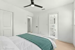 7017 20th St N, Saint Petersburg, FL 33702 - Photo 35
