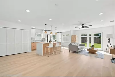 7017 20th Street N, Saint Petersburg, FL 33702 - Photo 3