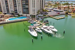 10355 Paradise Blvd, Treasure Island, FL 33706 - Photo 21