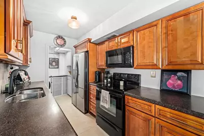 10355 Paradise Boulevard #512, Treasure Island, FL 33706 - Photo 11