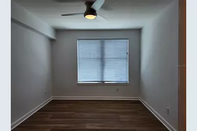 345 Bayshore Boulevard #P6, Tampa, FL 33606 - Photo 23