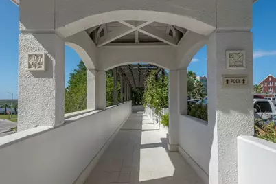 345 Bayshore Boulevard #P6, Tampa, FL 33606 - Photo 35