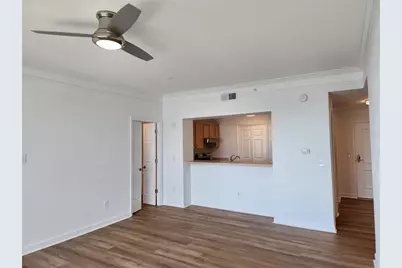 345 Bayshore Boulevard #P6, Tampa, FL 33606 - Photo 21