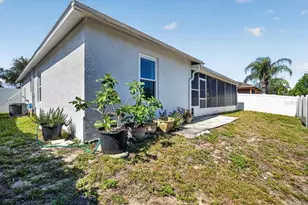 707 Cypress Park Ave, Tarpon Springs, FL 34689 - Photo 41
