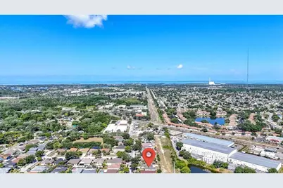 707 Cypress Park Avenue, Tarpon Springs, FL 34689 - Photo 47