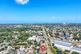 707 Cypress Park Ave, Tarpon Springs, FL 34689 - Photo 47