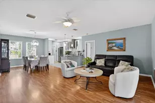 707 Cypress Park Ave, Tarpon Springs, FL 34689 - Photo 15