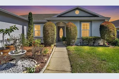 707 Cypress Park Avenue, Tarpon Springs, FL 34689 - Photo 1