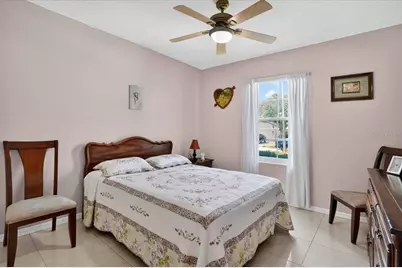 707 Cypress Park Avenue, Tarpon Springs, FL 34689 - Photo 29