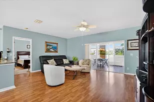 707 Cypress Park Ave, Tarpon Springs, FL 34689 - Photo 11