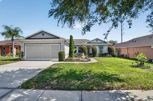 707 Cypress Park Ave, Tarpon Springs, FL 34689 - Photo 5