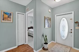 707 Cypress Park Ave, Tarpon Springs, FL 34689 - Photo 33