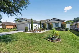 707 Cypress Park Ave, Tarpon Springs, FL 34689 - Photo 7