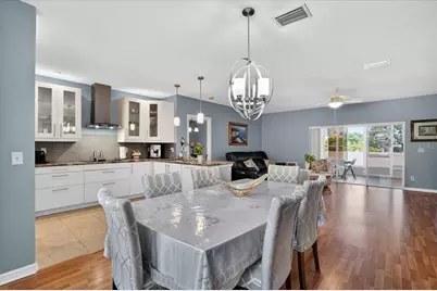 707 Cypress Park Avenue, Tarpon Springs, FL 34689 - Photo 21