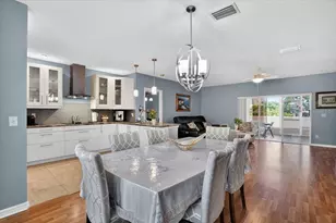 707 Cypress Park Ave, Tarpon Springs, FL 34689 - Photo 21