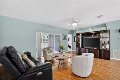 707 Cypress Park Avenue, Tarpon Springs, FL 34689 - Photo 13