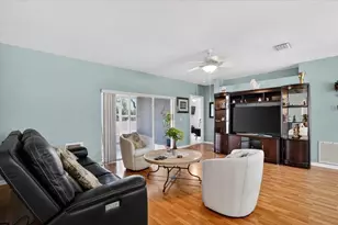 707 Cypress Park Ave, Tarpon Springs, FL 34689 - Photo 13