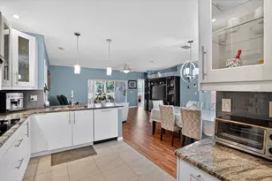 707 Cypress Park Ave, Tarpon Springs, FL 34689 - Photo 27