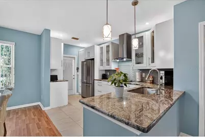 707 Cypress Park Avenue, Tarpon Springs, FL 34689 - Photo 17