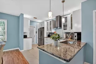 707 Cypress Park Ave, Tarpon Springs, FL 34689 - Photo 17