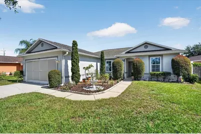 707 Cypress Park Avenue, Tarpon Springs, FL 34689 - Photo 9