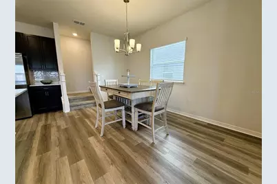 390 Windy Willow Way, Saint Cloud, FL 34771 - Photo 5