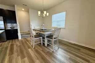390 Windy Willow Wy, Saint Cloud, FL 34771 - Photo 5
